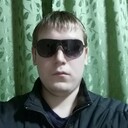  ,   Andrei, 27 ,  