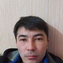  ,   , 36 ,   ,   