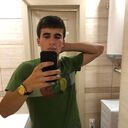  ,   , 24 ,   ,   