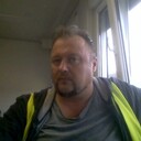  ,   , 49 ,   ,   , 