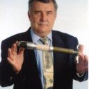  ,   Roller, 76 ,   