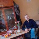 ���������� ������������, ���� ������� ���������, 53 ����, ������������ ��� ������, ����� � ���������