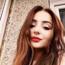 ���������� ������, ���� ������� ������, 22 ����, ������������ ��� ������, ����� � ���������