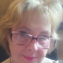 ���������� ������ ��������, ���� ������� ����, 68 ���, ������������ ��� ������, ����� � ���������