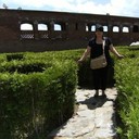  ,   , 49 ,   ,   , c 