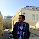 ���������� ������, ���� ������� Royal, 32 ����, ������������ ��� ������, ����� � ���������, c�������� ���������, ���������