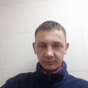 ���������� ������, ���� ������� ������, 45 ���, ������������ ��� ����� � ���������, c�������� ���������