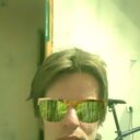  ,   , 27 ,   ,   , c , 