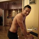 ���������� ����, ���� ������� ��������, 37 ���, ������������ ��� ������, ����� � ���������, c�������� ���������, ���������