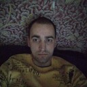  ,   , 30 ,   , c 