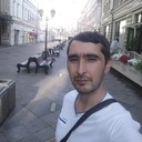 ���������� ������, ���� ������� ������, 39 ���, ������������ ��� ������, ����� � ���������, c�������� ���������