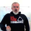   ,   , 49 ,     