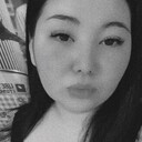 ���������� ��������, ���� ������� ��������, 27 ���, ������������ ��� c�������� ���������, ���������