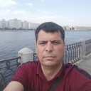 ���������� �����-���������, ���� ������� �����, 43 ����, ������������ ��� ������, ����� � ���������