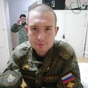 ���������� ������������, ���� ������� Danil, 27 ���, ������������ ��� ������, ���������