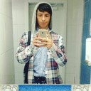 ���������� ����, ���� ������� Ivan, 30 ���, ������������ ��� ������, ����� � ���������, c�������� ���������