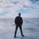 ���������� �����-���������, ���� ������� ����, 34 ����, ������������ ��� ������, ���������