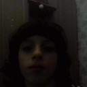 ���������� ������, ���� ������� �����, 27 ���, ������������ ��� ������