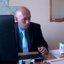 ���������� �����, ���� ������� ����, 59 ���, ������������ ��� ������