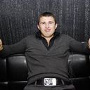 ���������� ����, ���� ������� ������, 39 ���, ������������ ��� ������, ����� � ���������, c�������� ���������