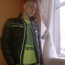  ,   Jevgenij, 39 ,   ,   , c 