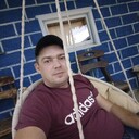 ���������� ������ ��������, ���� ������� ����, 34 ����, ������������ ��� c�������� ���������