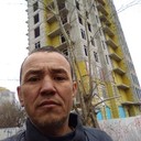 ���������� ������������, ���� ������� ����, 50 ���, ������������ ��� ������, ����� � ���������, c�������� ���������, ���������