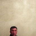  ,   Bolat, 49 ,   ,   , c 
