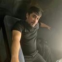 ���������� ������-��-����, ���� ������� �����, 40 ���, ������������ ��� ����� � ���������, c�������� ���������, ���������