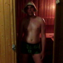 ���������� �������, ���� ������� ����, 38 ���, ������������ ��� ����� � ���������, c�������� ���������