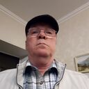 ���������� ������, ���� ������� ���������, 61 ���, ������������ ��� ������, ����� � ���������