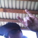  ,   Vasya, 45 ,     , c 