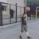  ,   , 28 ,   ,   , c , 