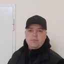  ,   Igor, 33 ,   ,   