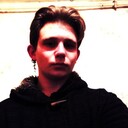 ���������� ����, ���� ����� �������, 23 ����, ������������ ��� ������, ����� � ���������, ���������