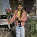 ���������� ����, ���� ������� ������, 23 ����, ������������ ��� ������, ����� � ���������