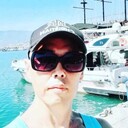  ,   Ali, 48 ,   c 