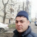 ���������� ������, ���� ������� Parviz, 42 ����, ������������ ��� ������, ����� � ���������, c�������� ���������