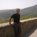 ���������� ������, ���� ������� Walcott, 34 ����, ������������ ��� ������, ����� � ���������, c�������� ���������, ���������