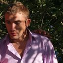 ���������� ����, ���� ������� ������, 42 ����, ������������ 