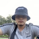 ���������� ������������, ���� ����� ����, 22 ����, ������������ 