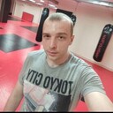 ���������� ������, ���� ������� ������, 29 ���, ������������ ��� ������, ����� � ���������, c�������� ���������