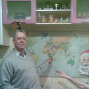  ,   , 55 ,   