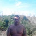  ,   , 42 ,   ,   , c , 