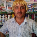  ,   Saka, 49 ,   ,   , c 
