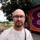  ,   , 53 ,     , c 