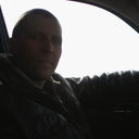  ,   Rostislav, 49 ,   