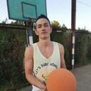 ���������� �����������, ���� ������� �����, 27 ���, ������������ ��� ������, ���������