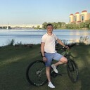 ,   , 43 ,   ,   
