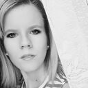 ���������� �������, ���� ������� �����, 22 ����, ������������ ��� ������, ����� � ���������, c�������� ���������